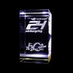 Carrera 24h Cubo de Jubileo 50th Edition