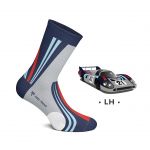 917 Socken 4er-Pack