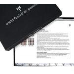 Pepita Socken 4er-Pack