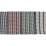 Pepita Socken 4er-Pack