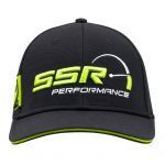 SSR Performance Casquette #92 Bortolotti DTM Champion 2024