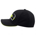 SSR Performance Driver Cap #94 Stretch Fit