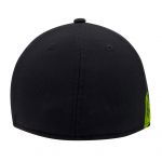 SSR Performance Driver Cap #94 Stretch Fit