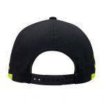 SSR Performance Casquette GT3R Flat Brim