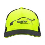 SSR Performance Team Casquette
