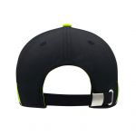 SSR Performance Team Cap