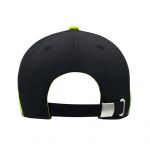 SSR Performance Team Gorra