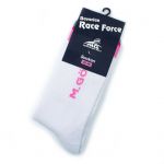 Maximilian Götz Socks white