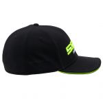 SSR Performance Team Casquette Stretch Fit