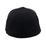 SSR Performance Team Casquette Stretch Fit