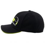 SSR Performance Team Casquette Stretch Fit