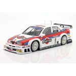 Alfa Romeo 155 V6 TI Martini Racing DTM 1995 Nicola Larini #8 1/18