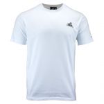 Maximilian Götz T-Shirt DTM Champion 2021 white