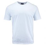 Maximilian Götz Camiseta Bavarian Race Force blanco