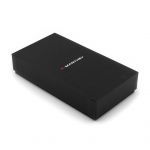 Manthey Schlüsselband Performance