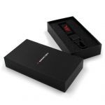 Manthey Lanyard Performance