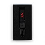 Manthey Schlüsselband Performance