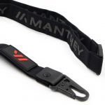 Manthey Lanyard Performance