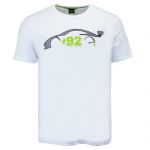 SSR Performance T-Shirt GT3R #92