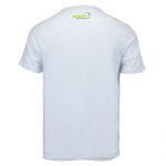 SSR Performance Camiseta GT3R #92