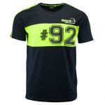 SSR Performance T-Shirt #92