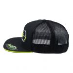 SSR Performance Casquette enfant 911 #92 Flat Brim