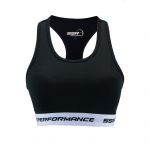 SSR Performance Lady Gym Top