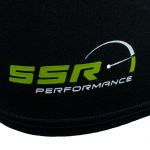SSR Performance Caleçons DTM Champion Double Pack