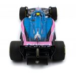 Esteban Ocon Formel 1 Australien GP 2022 1:43