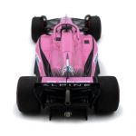 Alpine F1 Team 2022 A522 Alonso / Ocon Doppel-Set 1:43