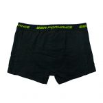 SSR Performance Boxershorts DTM Champion Doppelpack