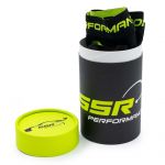 SSR Performance Boxer shorts DTM Champion Double Pack