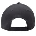 Manthey Cap Performance