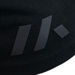 Manthey Female Poloshirt Performance One