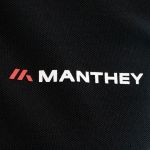 Manthey Polo féminin Performance One