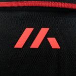 Manthey Polo Performance One