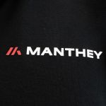 Manthey Polo Performance One