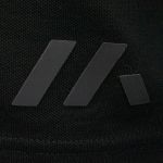 Manthey Poloshirt Performance One