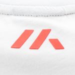 Manthey Camiseta Performance blanco