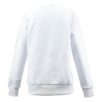 Mick Schumacher Ladies Sweatshirt Series 2