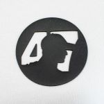 Mick Schumacher Sweatshirt pour Femmes Série 2