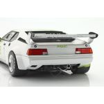 BMW M1 Procar #5 M1 ProCar Series Champion 1980 Nelson Piquet 1/18