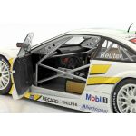 Opel Calibra V6 Manuel Reuter #9 Team Joest DTM / ITC 1995 1/18