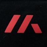 Manthey Female T-Shirt Performance One