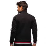 Motorworld Veste de Survêtement Pitlane