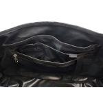 Original 1960 messenger bag Ayrton Senna