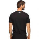 BMW Motorsport  T-shirt gris