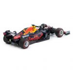 Max Verstappen Red Bull Racing Honda Formel 1 USA GP 2021 1:43