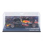 Max Verstappen Red Bull Racing Honda Formel 1 Niederlande GP 2021 1:43