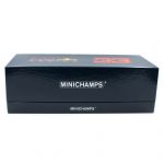 Max Verstappen Red Bull Racing Honda Formel 1 Niederlande GP 2021 1:18